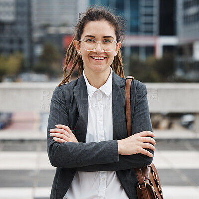 Team member 2